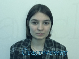 Oragreenway