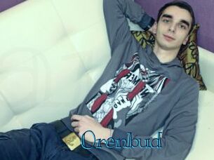 Orenbud