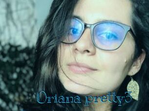 Oriana_pretty3
