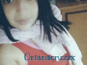 Orianacruzzx