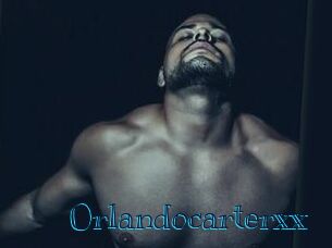 Orlandocarterxx