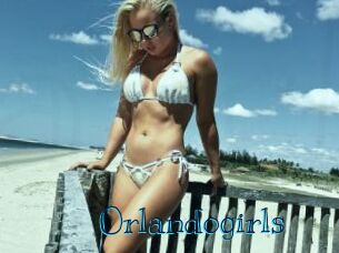 Orlandogirls