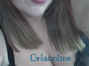 Orlaonline