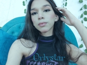 Orlystar