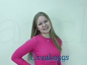 Orvabaggs