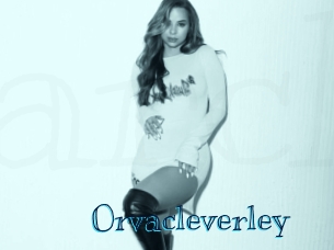 Orvacleverley