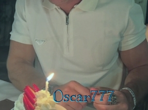 oscar777 Archive DVD BIZ