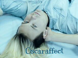 Oscaraffect