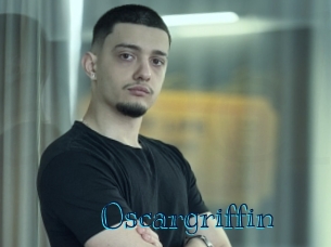 oscargriffin Archive DVD BIZ