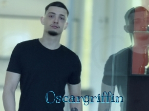 Oscargriffin