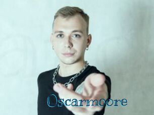 Oscarmoore