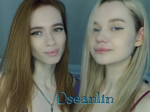 Oseanlin