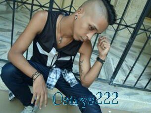 Osirys222