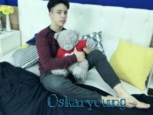Oskaryoung