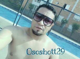 Ososhott29