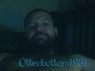 Otterbottom1981