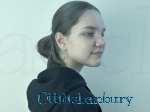 Ottiliebanbury