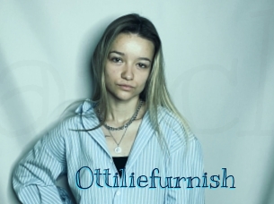 Ottiliefurnish