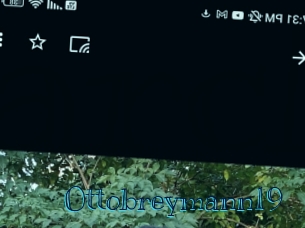 ottobreymann19 Archive DVD BIZ