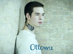 Ottowu