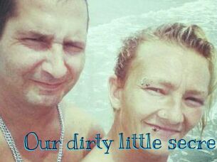 Our_dirty_little_secret