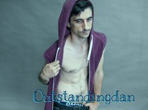 Outstandingdan