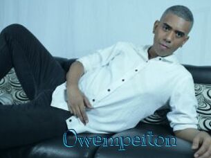 Owempeiton
