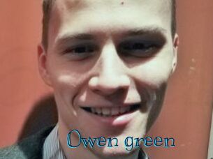 Owen_green