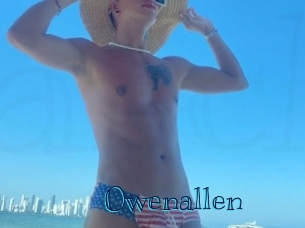 Owenallen