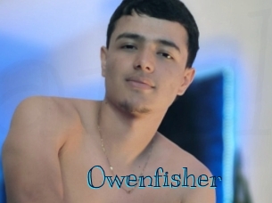 Owenfisher