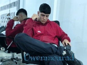 Owenmourad