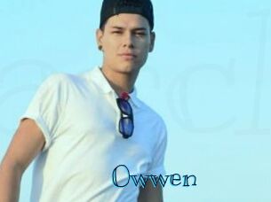 Owwen