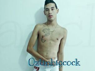 Oztinbigcock