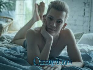 Ozzipium