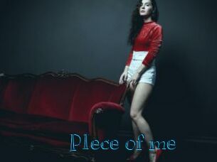 P1ece_of_me