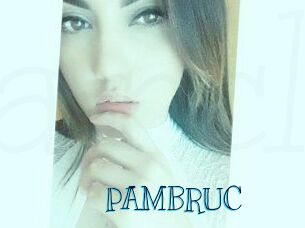 PAMBRUC