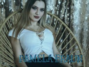 PAMELA_BRAUN