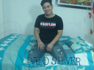 PAPO_SILVER
