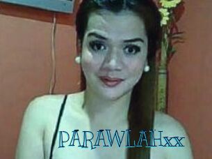 PARAWLAHxx
