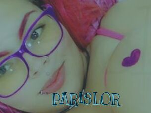 PARISLOR