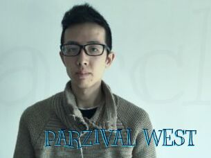 PARZIVAL_WEST