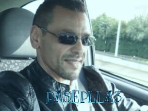 PASEPLLA3