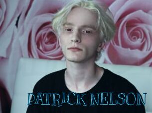 PATRICK_NELSON