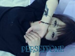 PERSEFFONE