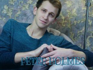 PETER_HOLMES