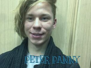 PETER_PANNY