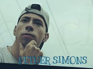PETHER_SIMONS