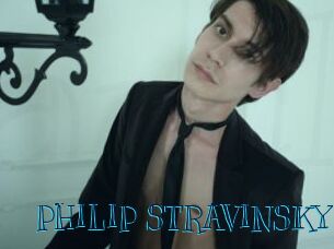 PHILIP_STRAVINSKYI