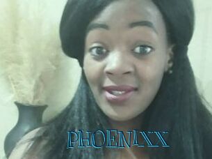 PHOENIXX_