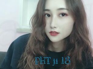 PHT_ji_18